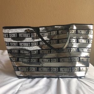 Victoria’s Secret Tote